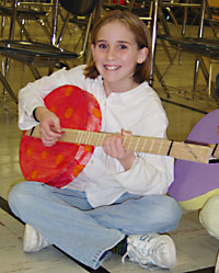 Banjo